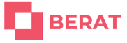 Berat  Logo